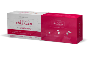 Dermo Collagen_CZ_návod na přípravu